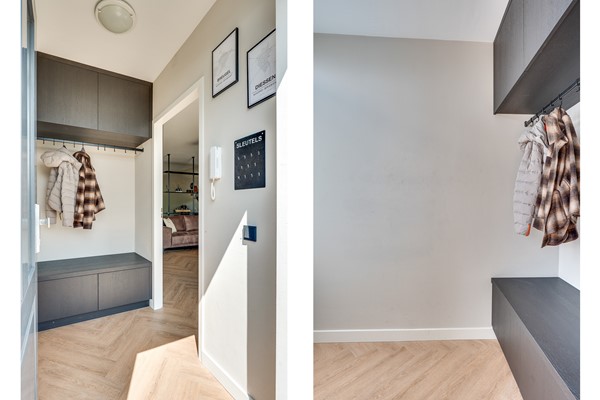 Medium property photo - Raadhuisplein 16, 5691 AM Son